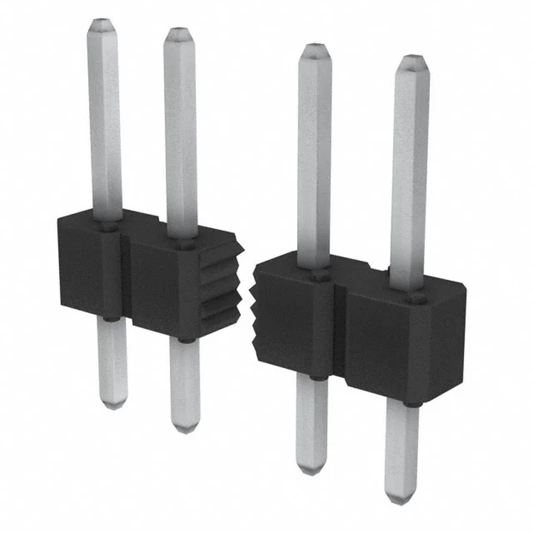 47240506
