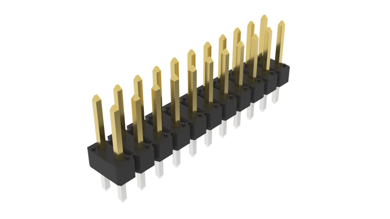 47241186