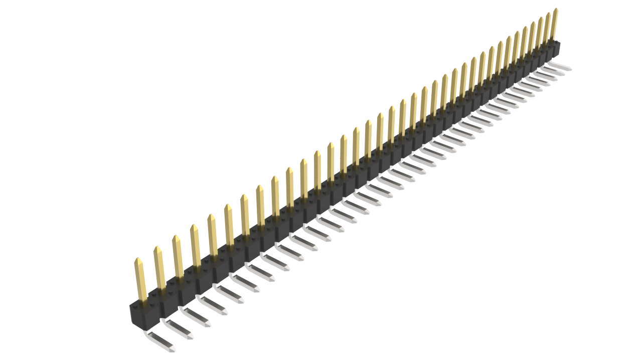 47242251