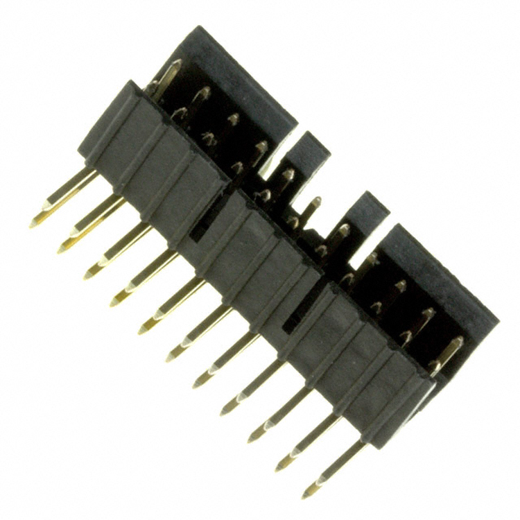 47243227