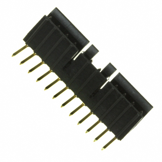 47243304