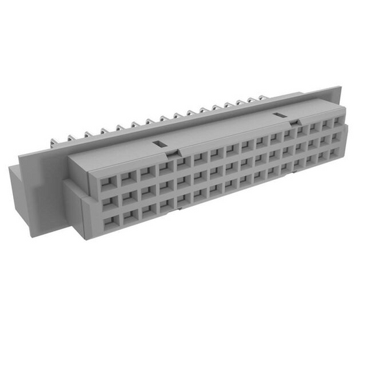 47245036