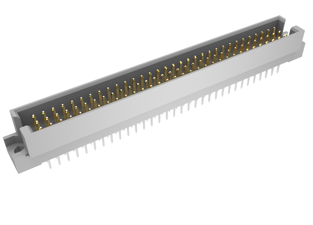 47245139