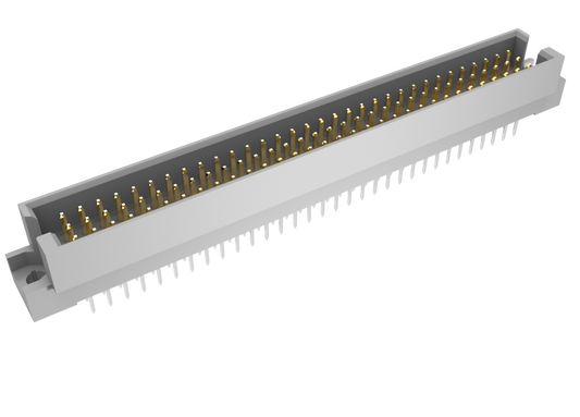 47245139