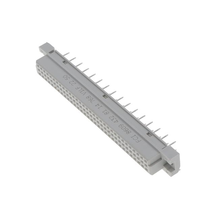 47245310