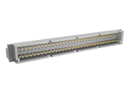 47245354