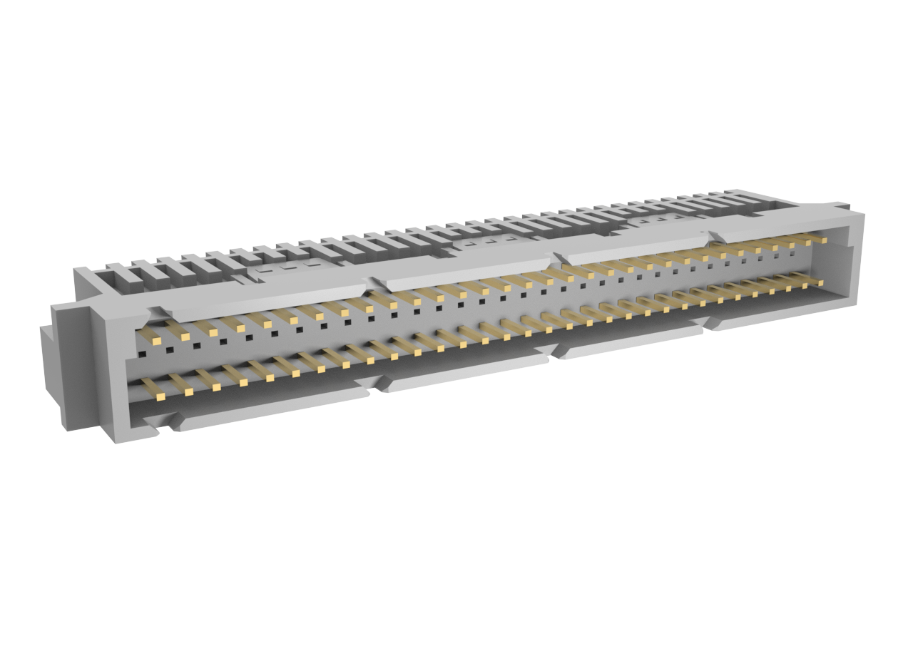47245384