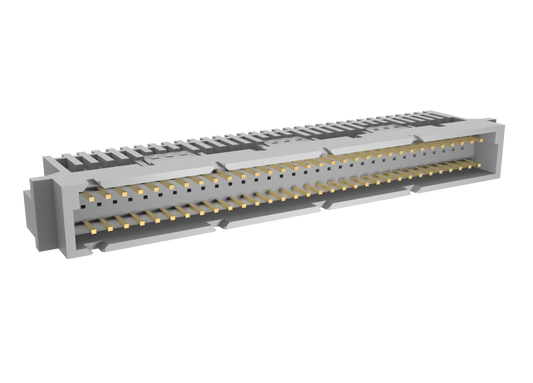 47245384