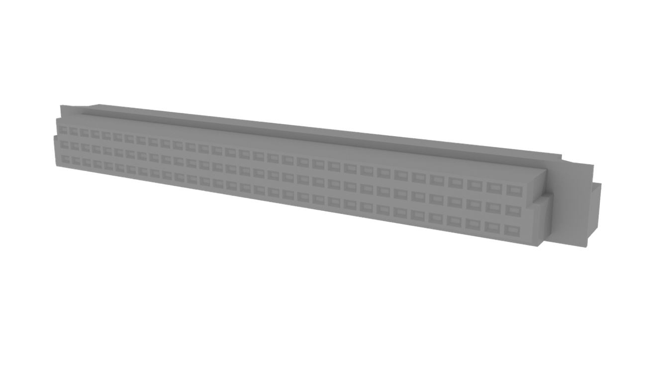 47245445
