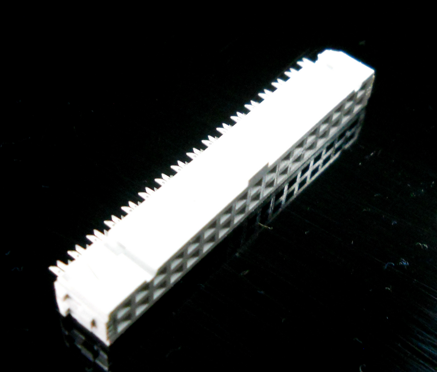 47245650