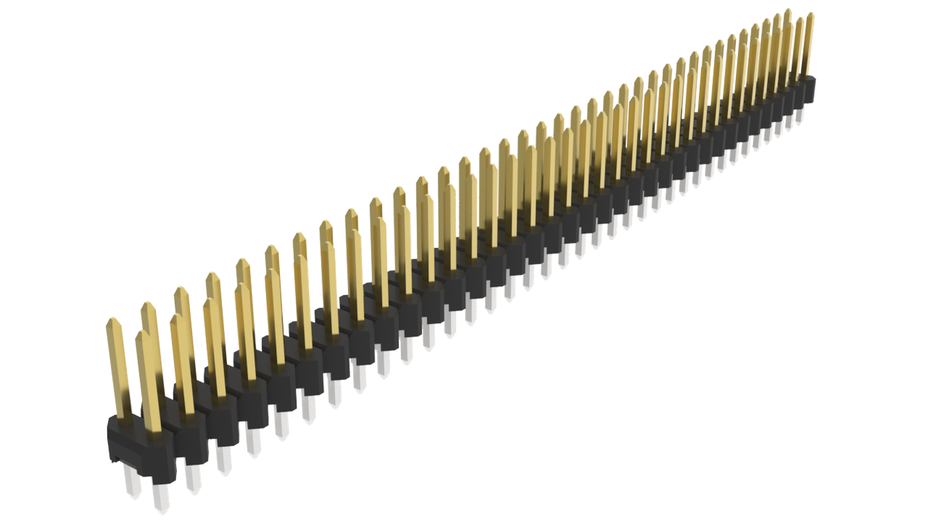 47245885