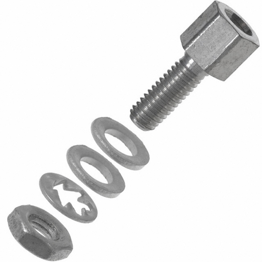 47246282