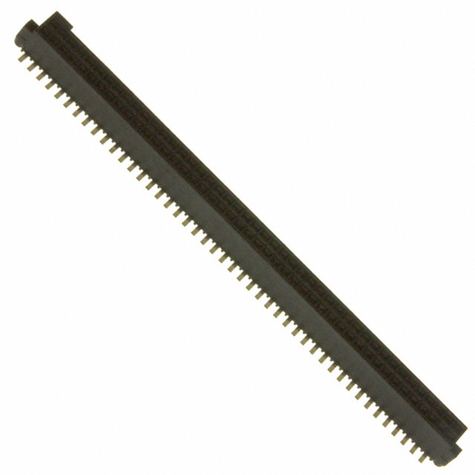 47246866