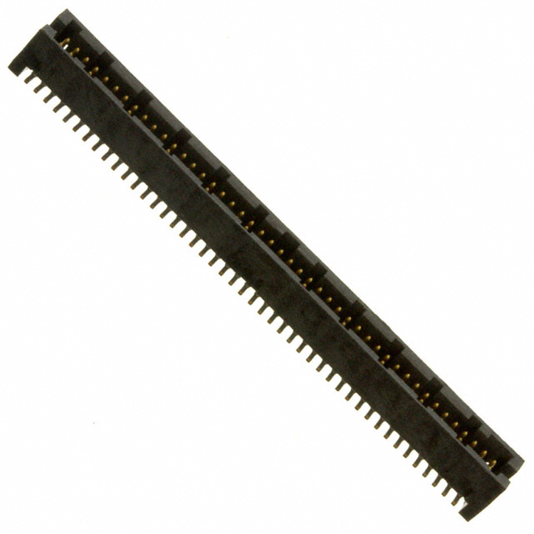 47247234