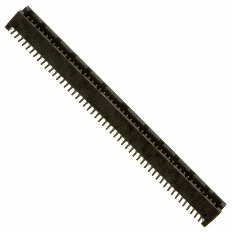 47247237