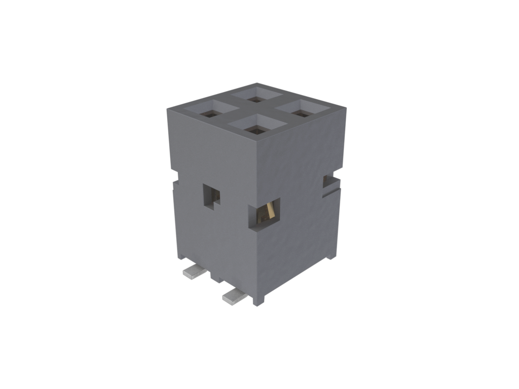 47249543