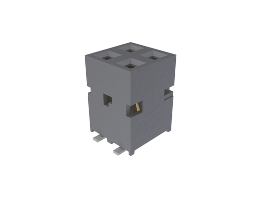 47249543
