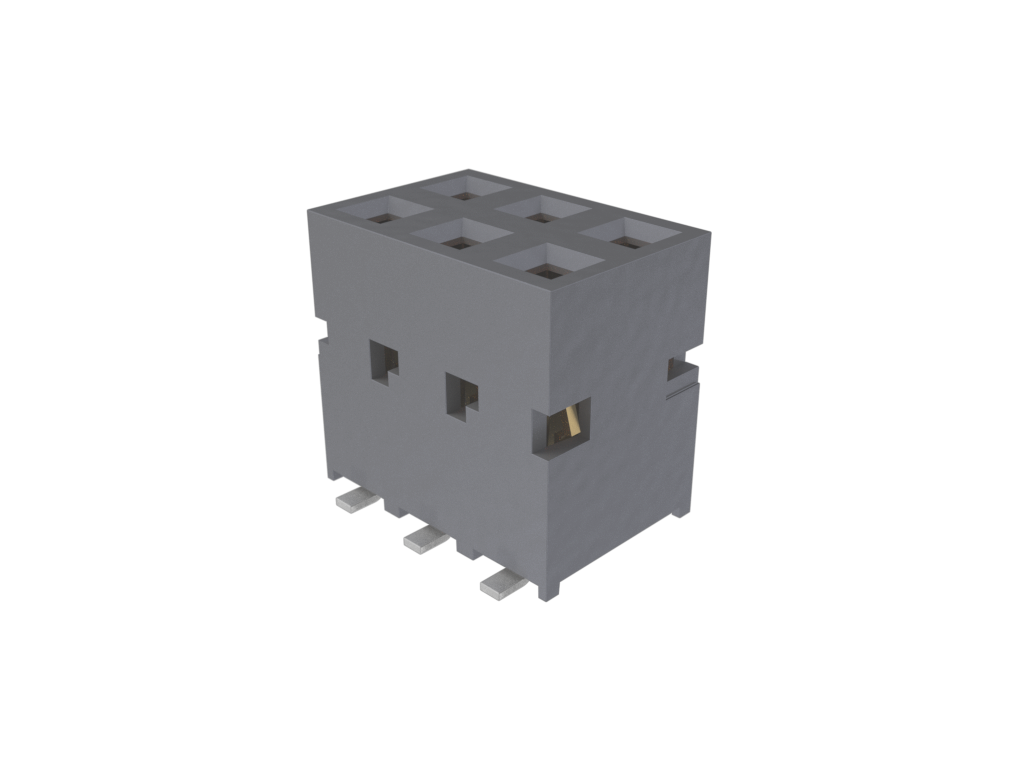 47249546