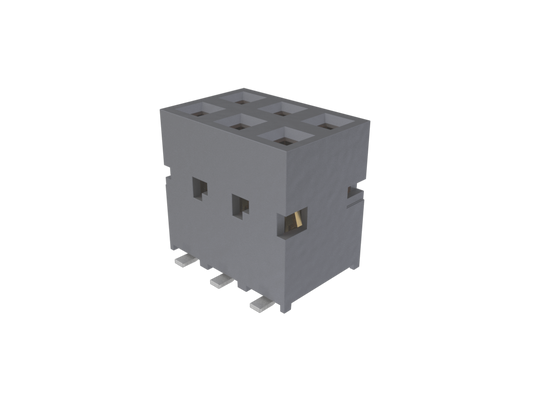47249546