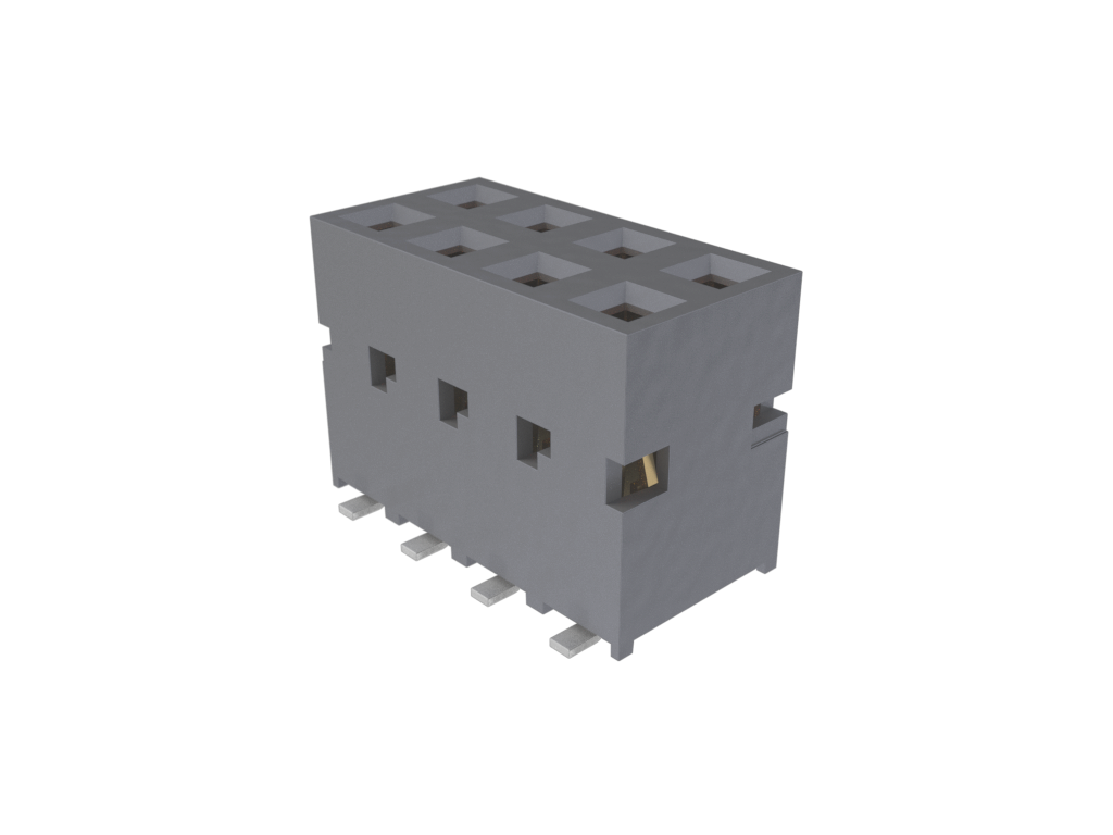 47249547