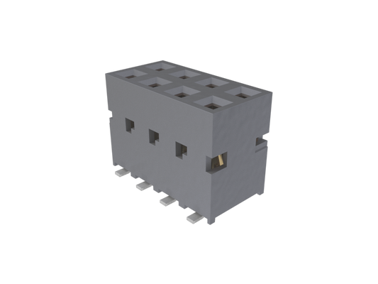 47249547
