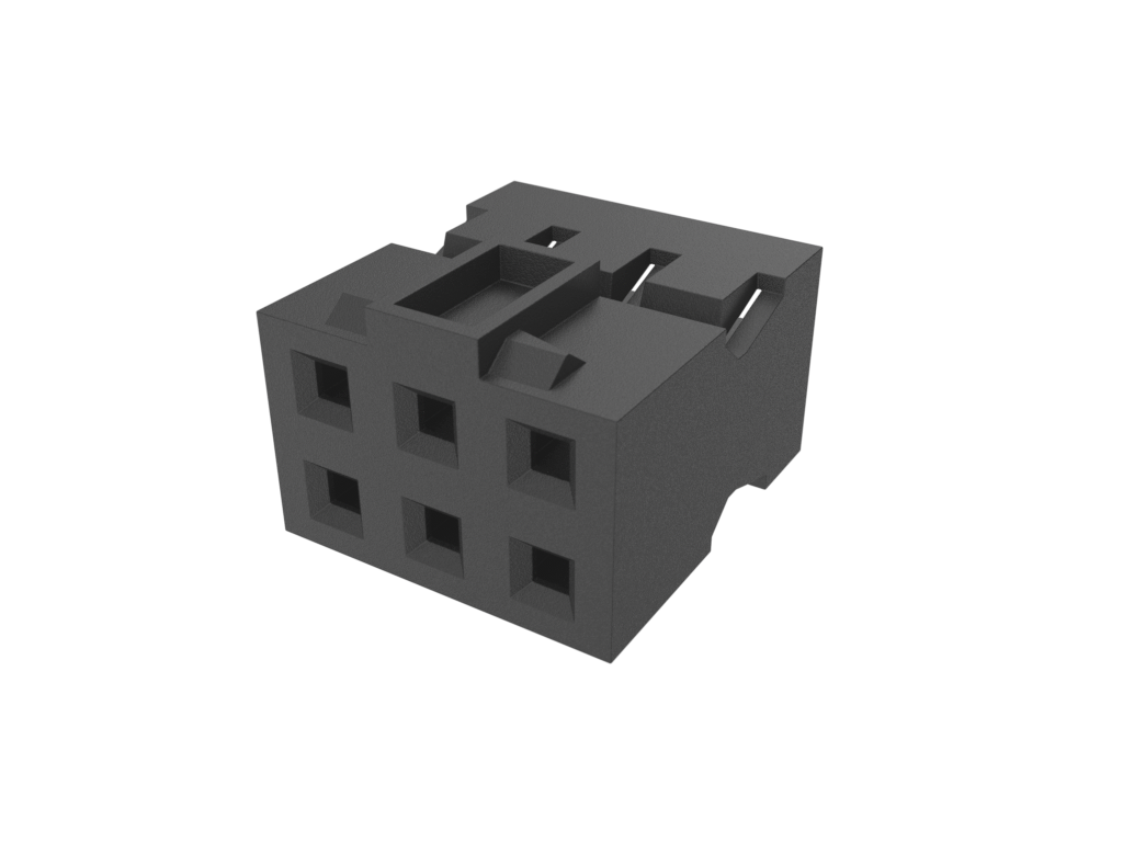 47249917