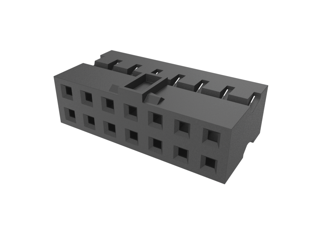 47249921