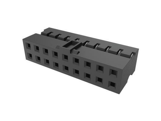 47249923