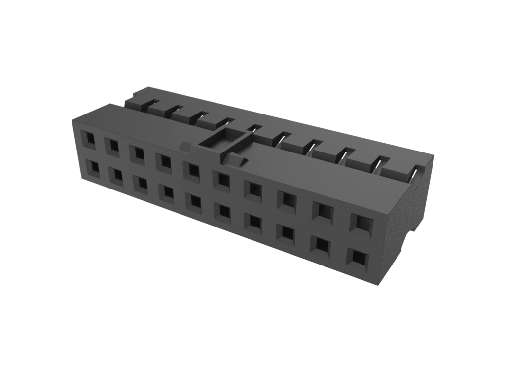 47249924