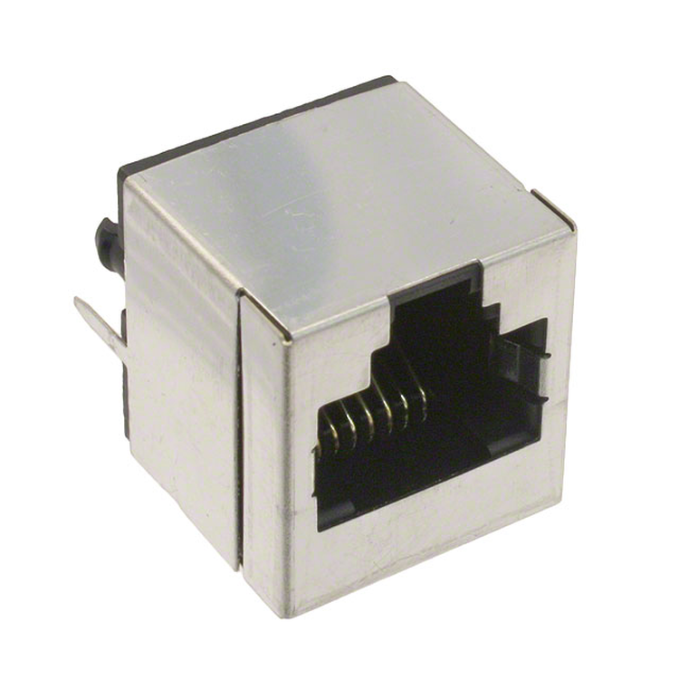 47250061