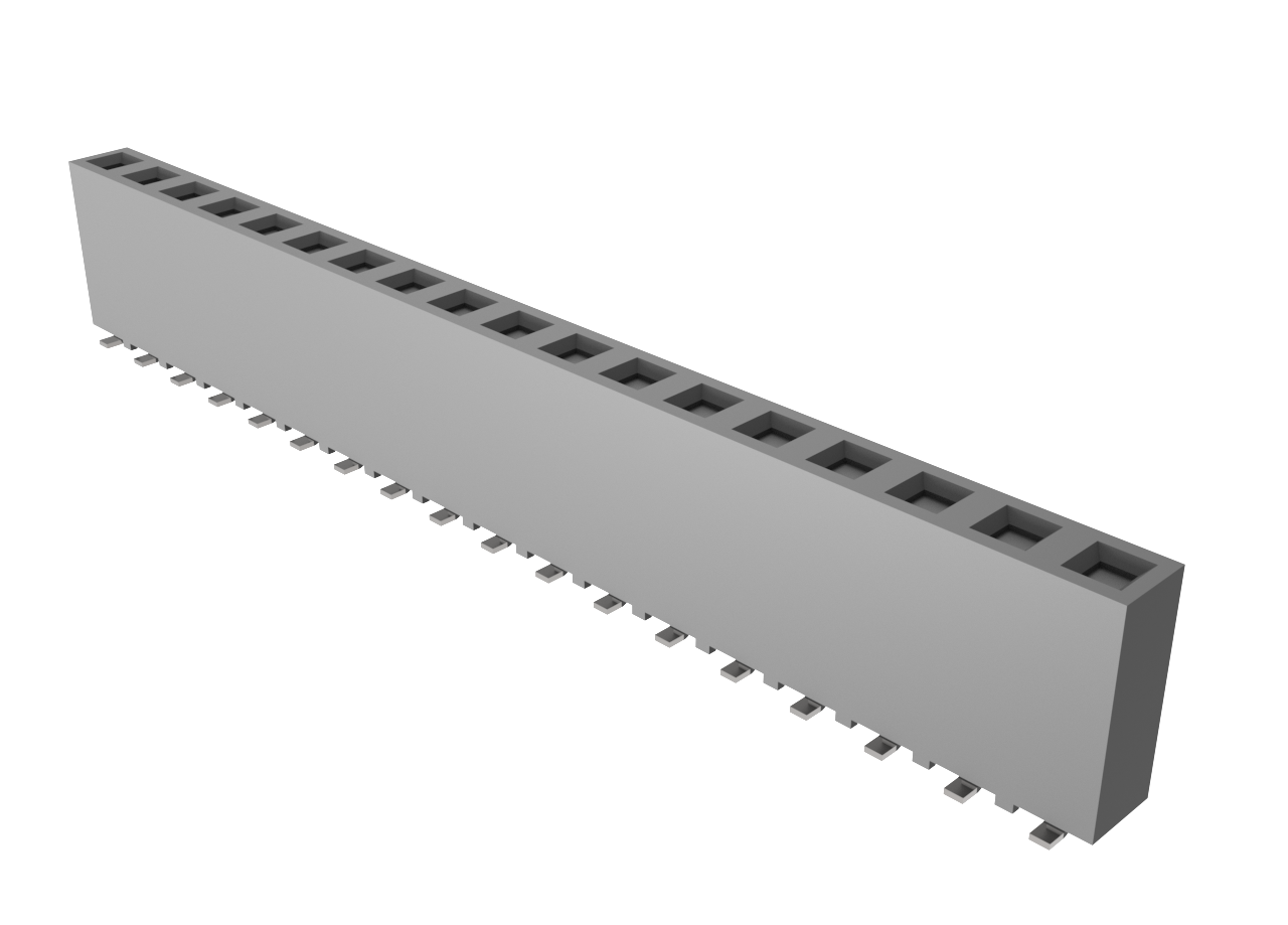 47251007