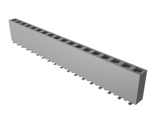 47251007