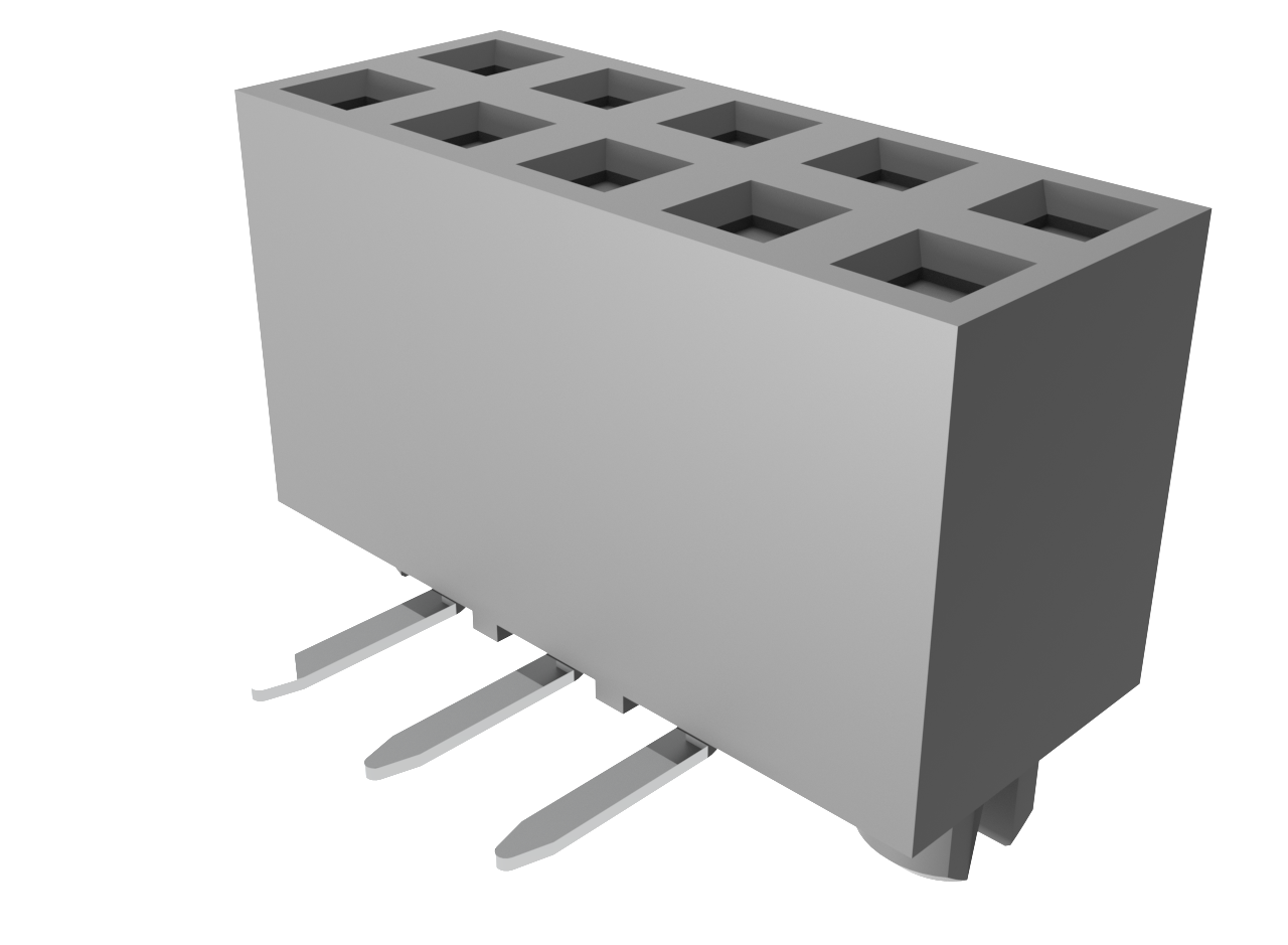 47251127