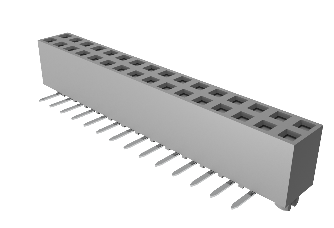47251166