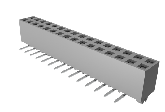 47251166