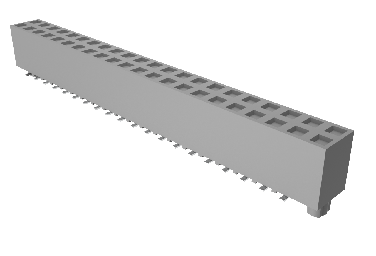 47251183