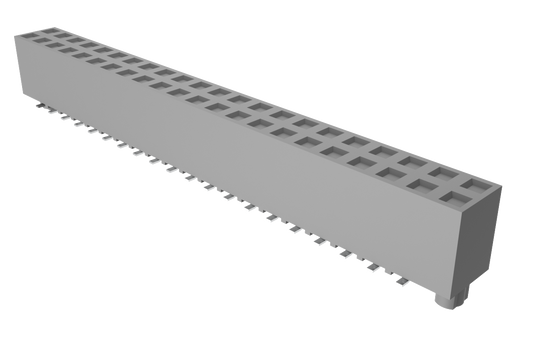 47251183