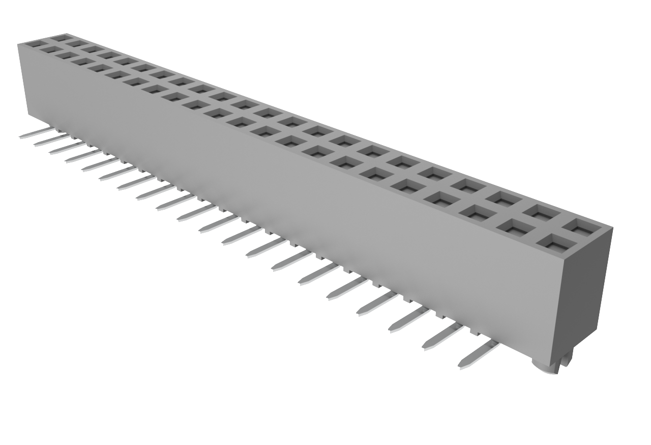 47251184