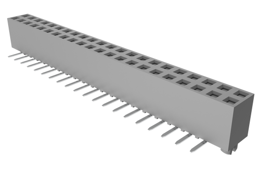 47251184