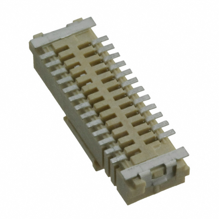 47252009