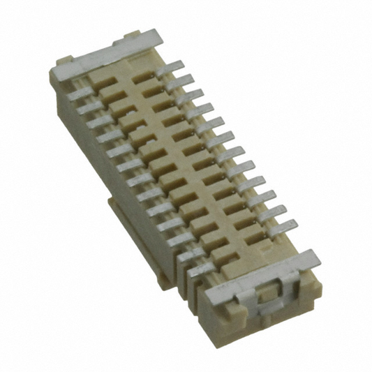 47252009