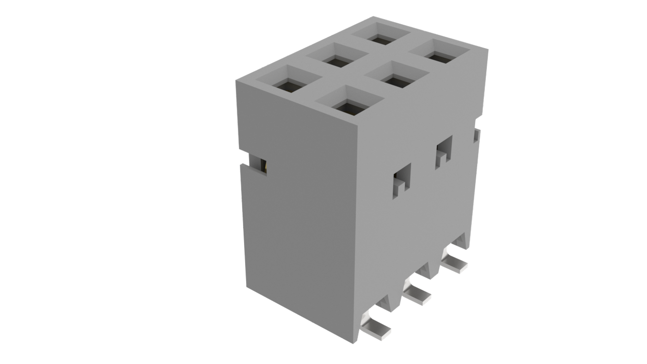 47253881
