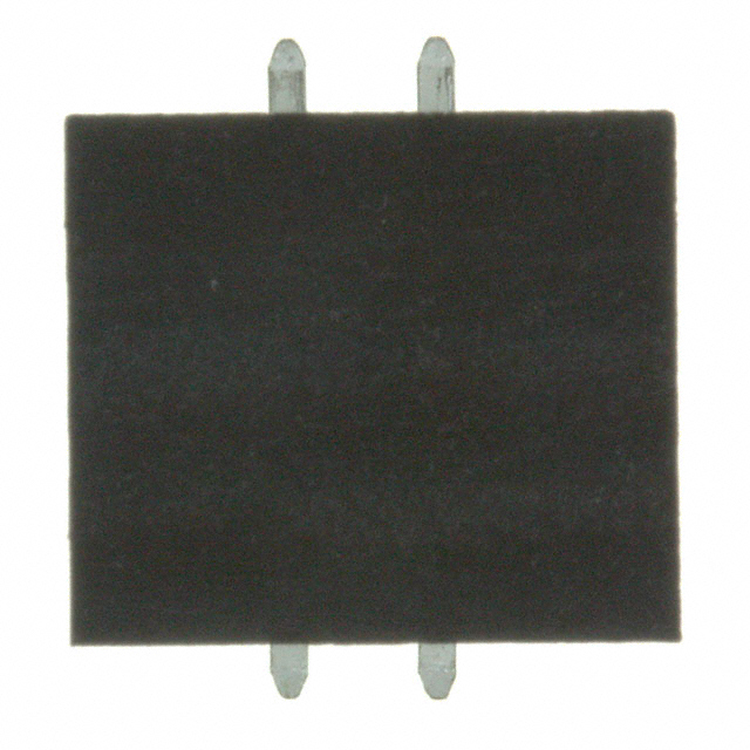 47255016