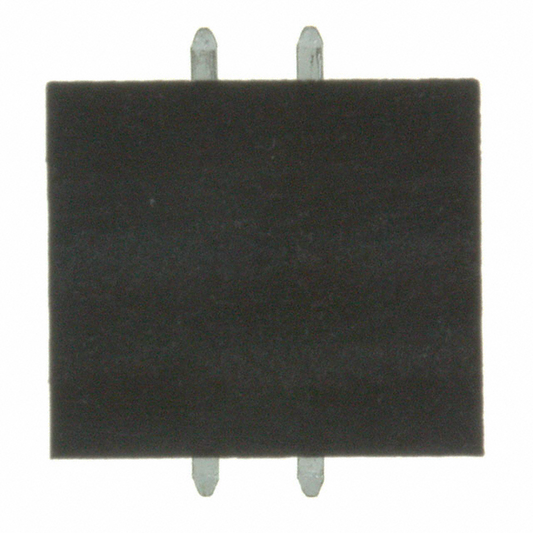 47255016