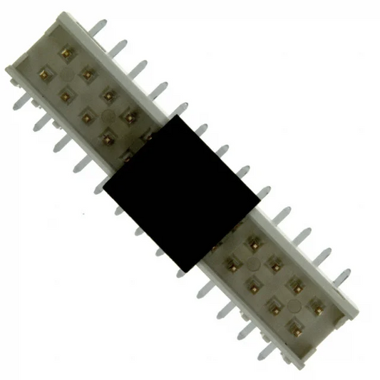 47255058