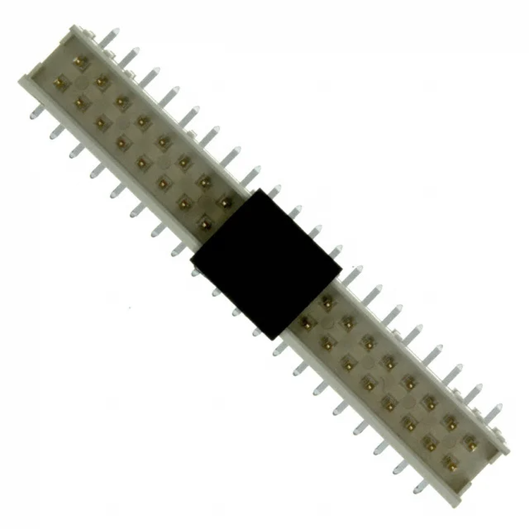 47255079