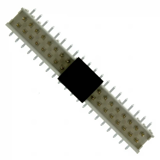 47255079
