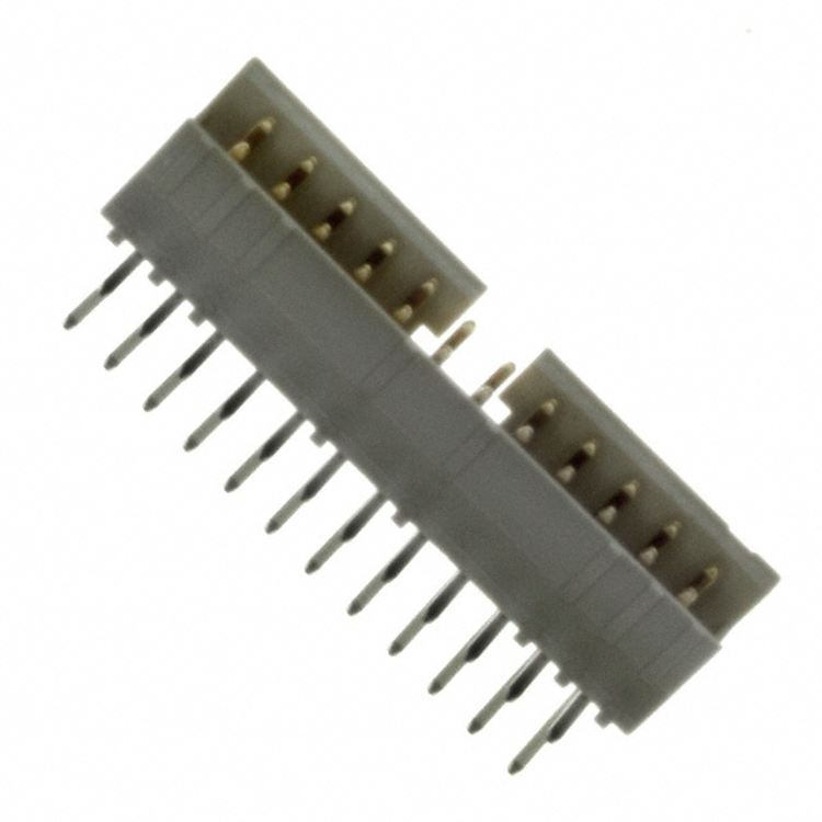 47255400