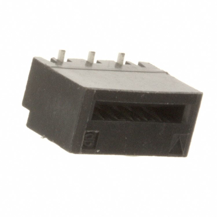 47261786