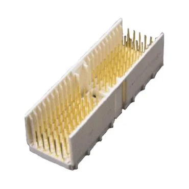 47263458